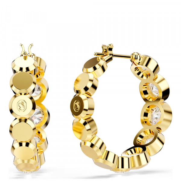 boucles-d-oreilles-creoles-imber