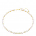 Collier de tennis Matrix