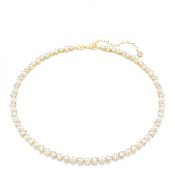 collar-tennis-matrix