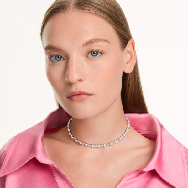 collier-de-tennis-matrix