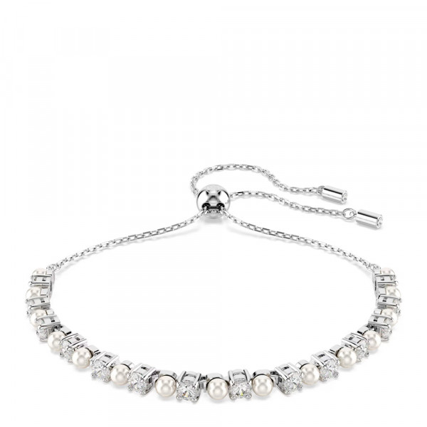 matrix-bracelet