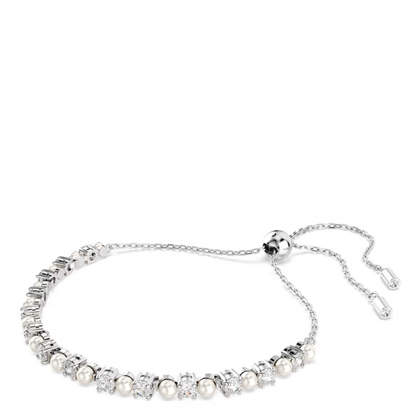 bracelet-matrice