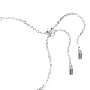 matrix-bracelet