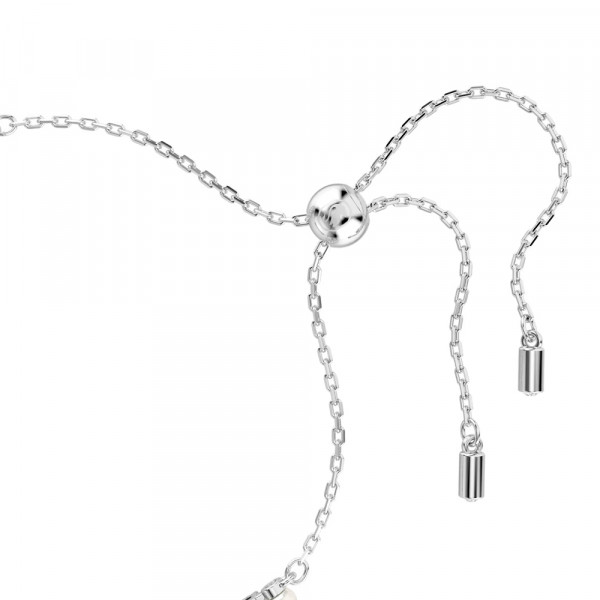pulsera-matrix