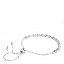 matrix-bracelet