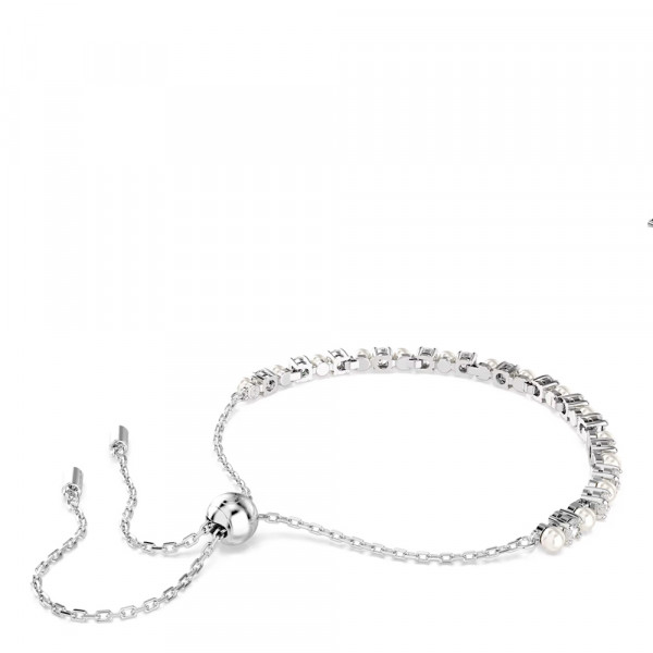 matrix-bracelet