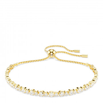 bracelet-matrice