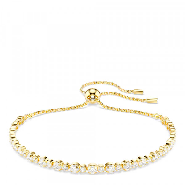 pulsera-matrix
