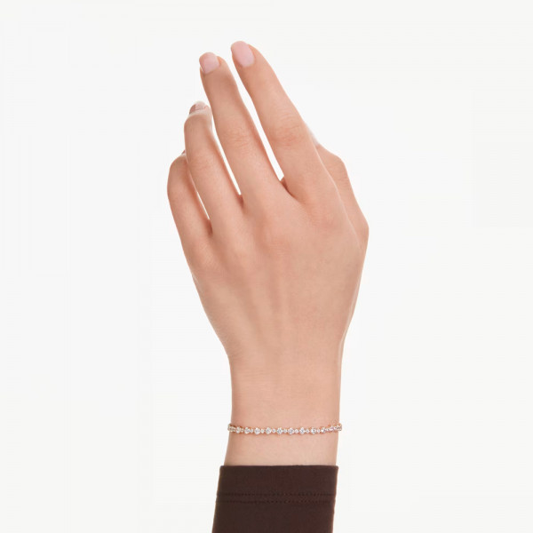 pulsera-matrix