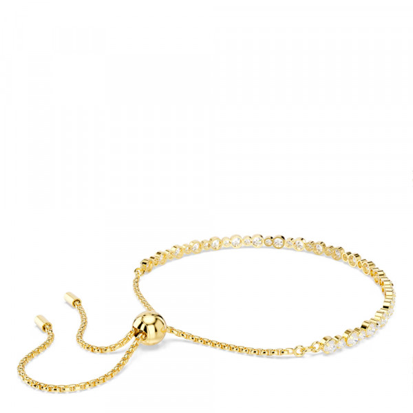bracelet-matrice