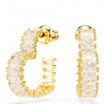 boucles-d-oreilles-creoles-matrix