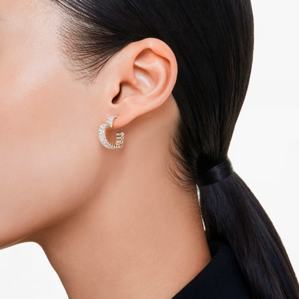 pendientes-de-aro-matrix