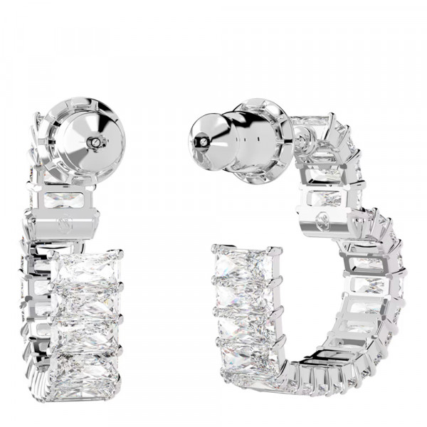 boucles-d-oreilles-creoles-matrix