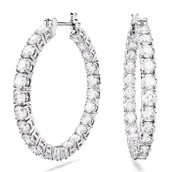 matrix-hoop-earrings