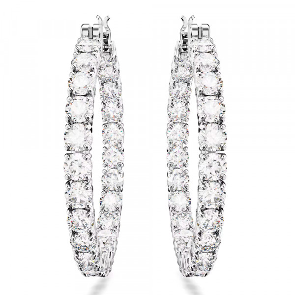 boucles-d-oreilles-creoles-matrix