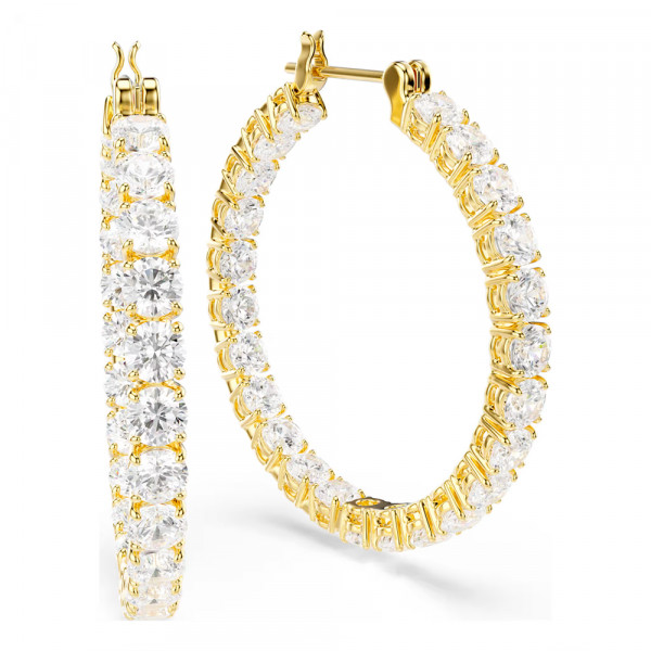 boucles-d-oreilles-creoles-matrix