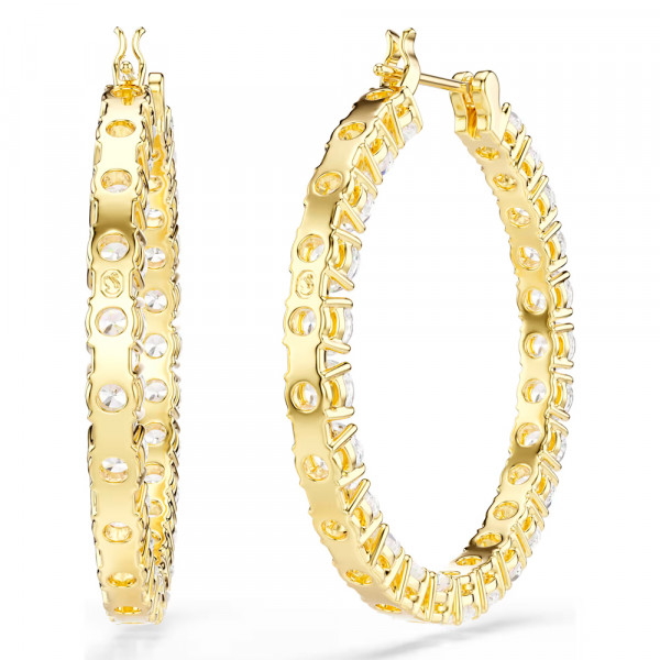 boucles-d-oreilles-creoles-matrix