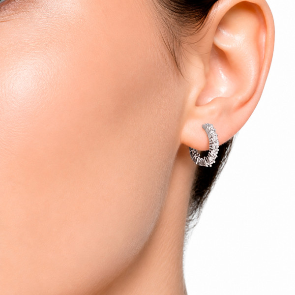 matrix-vittore-hoop-earrings