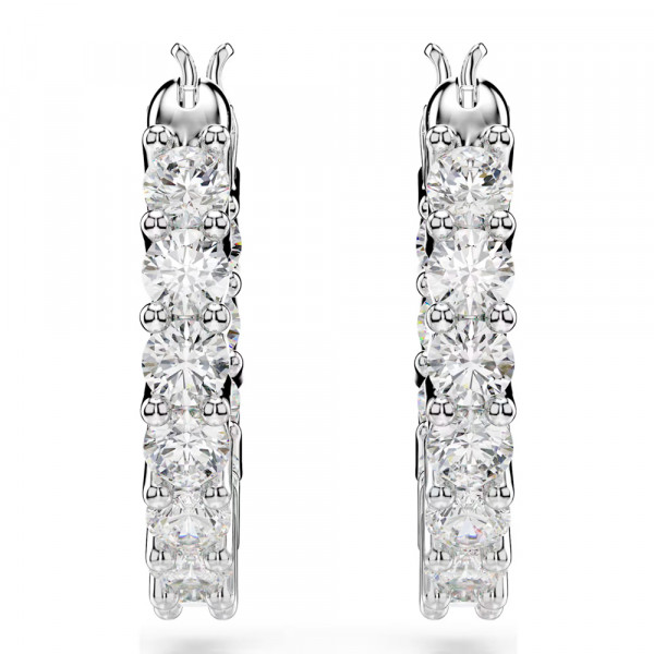 boucles-d-oreilles-creoles-matrix-vittore