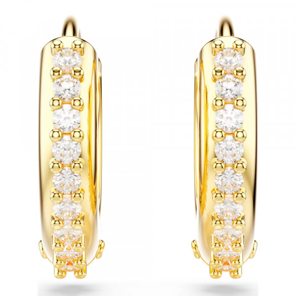 matrix-hoop-earrings