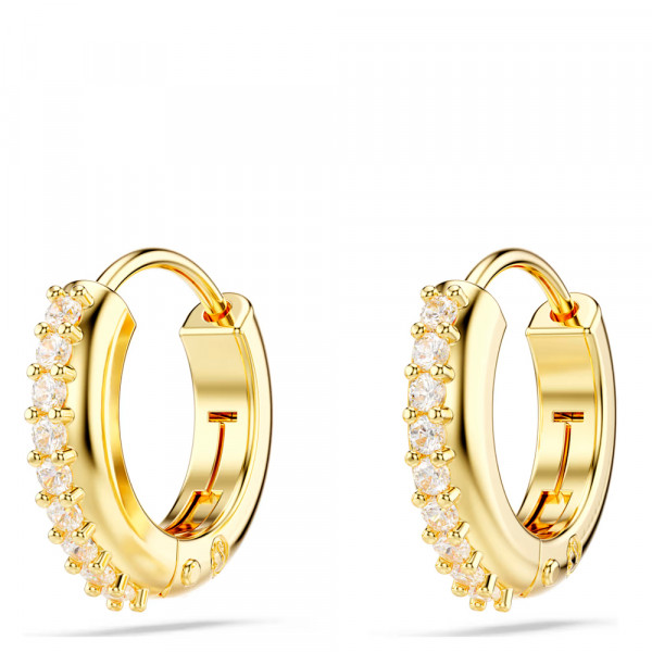 boucles-d-oreilles-creoles-matrix