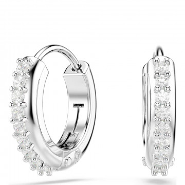 matrix-hoop-earrings