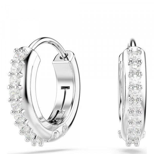 matrix-creolen