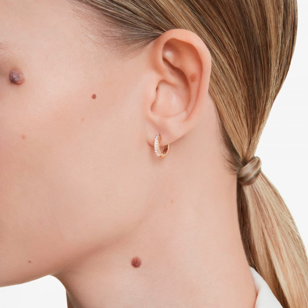 matrix-hoop-earrings