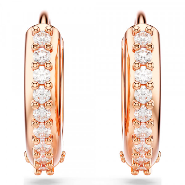 boucles-d-oreilles-creoles-matrix