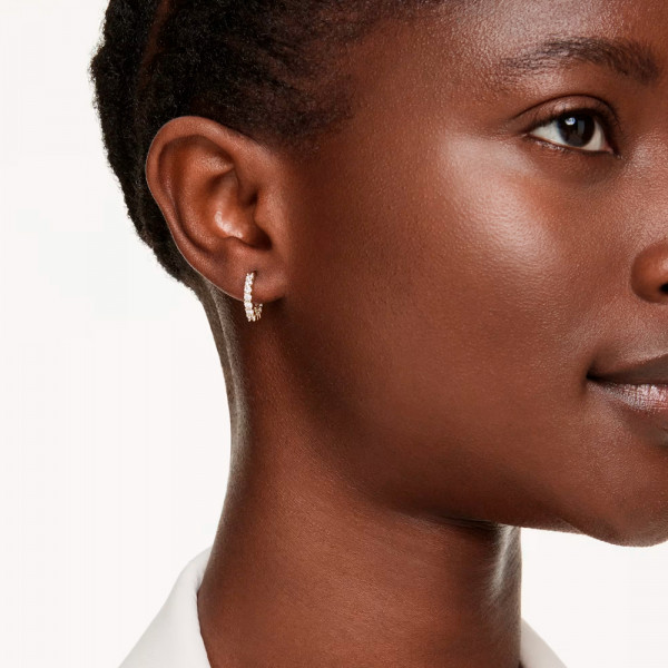 boucles-d-oreilles-creoles-matrix-vittore
