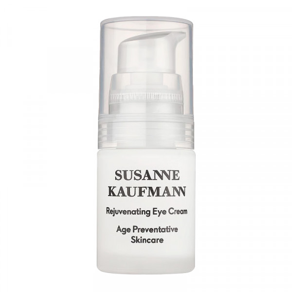 rejuvenating-eye-cream-rejuvenating-eye-contour-cream