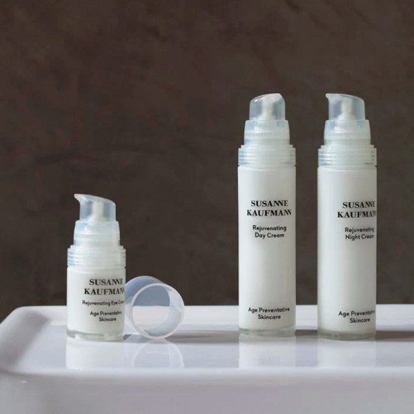 rejuvenating-eye-cream-rejuvenating-eye-contour-cream