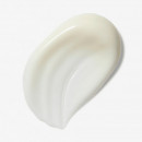 rejuvenating-eye-cream-creme-contour-des-yeux-rajeunissante