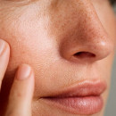 rejuvenating-eye-cream-creme-contour-des-yeux-rajeunissante