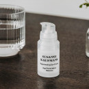 rejuvenating-eye-cream-creme-contour-des-yeux-rajeunissante