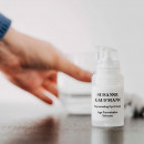 rejuvenating-eye-cream-creme-contour-des-yeux-rajeunissante
