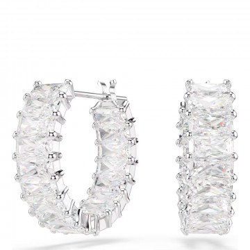 boucles-d-oreilles-creoles-matrix