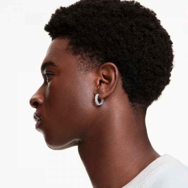 boucles-d-oreilles-creoles-matrix