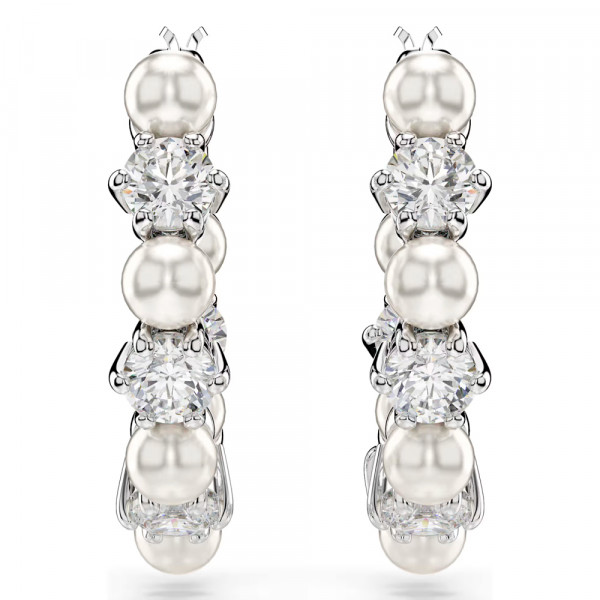 boucles-d-oreilles-creoles-matrix