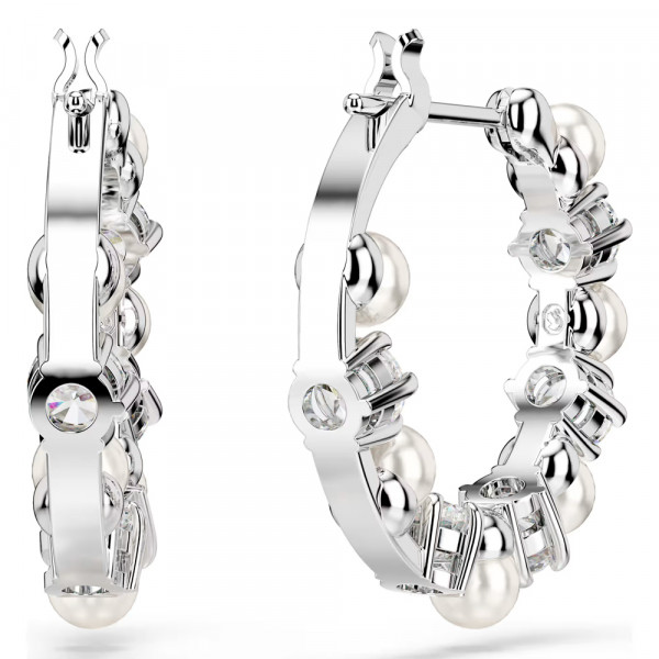 boucles-d-oreilles-creoles-matrix