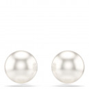 boucles-d-oreilles-a-boutons-matrix