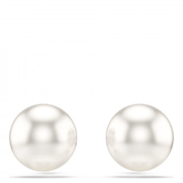 boucles-d-oreilles-a-boutons-matrix