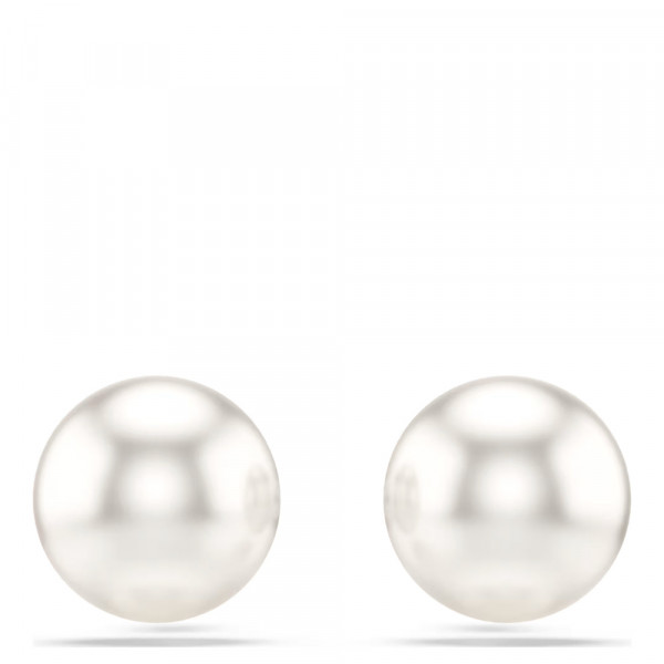 pendientes-de-boton-matrix