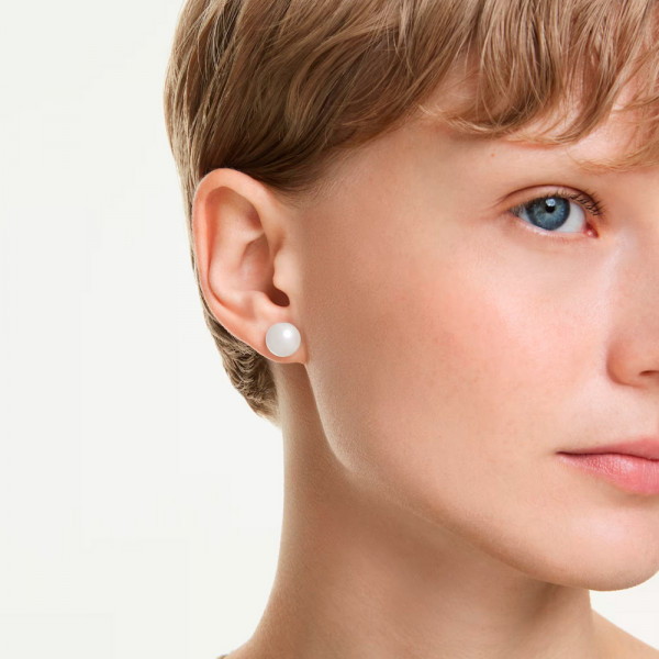 pendientes-de-boton-matrix