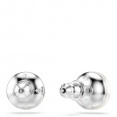 matrix-button-earrings