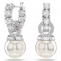 Matrix Earrings