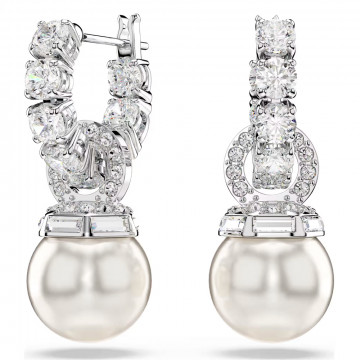 pendientes-matrix