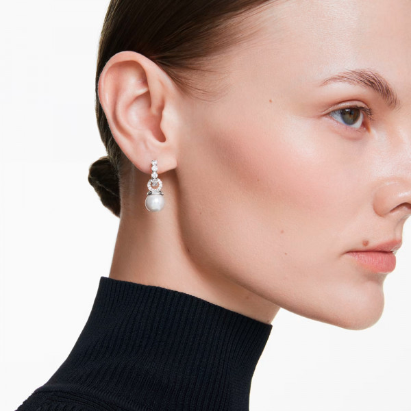 boucles-d-oreilles-matrix