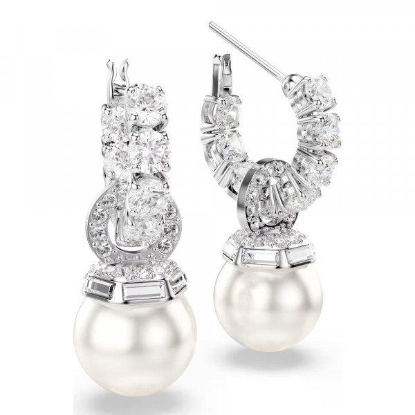 boucles-d-oreilles-matrix