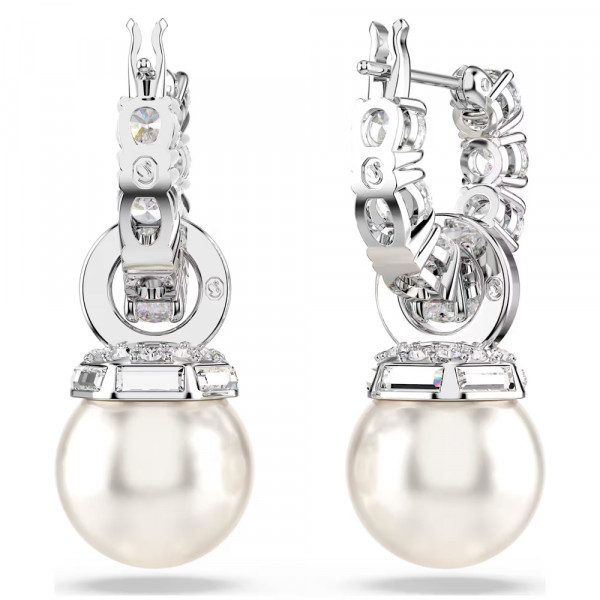 boucles-d-oreilles-matrix
